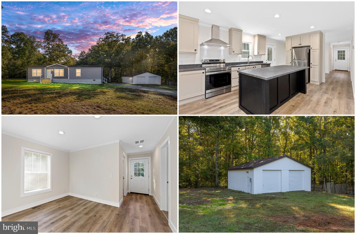 11511 FOXWOOD LN, LOCUST GROVE, Virginia 22508, 3 Bedrooms Bedrooms, ,2 BathroomsBathrooms,Residential,For sale,11511 FOXWOOD LN,VASP2029748 MLS # VASP2029748