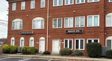 297 HERNDON PARKWAY #102, HERNDON, Virginia 20170, ,Land,For sale,297 HERNDON PARKWAY #102,VAFX2211468 MLS # VAFX2211468