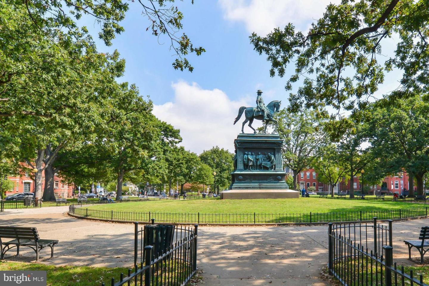 1310 VERMONT AVE NW #4, WASHINGTON, District Of Columbia 20005, 2 Bedrooms Bedrooms, ,2 BathroomsBathrooms,Residential,For sale,1310 VERMONT AVE NW #4,DCDC2171898 MLS # DCDC2171898