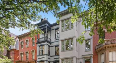 1310 VERMONT AVE NW #4, WASHINGTON, District Of Columbia 20005, 2 Bedrooms Bedrooms, ,2 BathroomsBathrooms,Residential,For sale,1310 VERMONT AVE NW #4,DCDC2171898 MLS # DCDC2171898