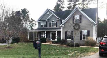 2 FOREST CT, GORDONSVILLE, Virginia 22942, 5 Bedrooms Bedrooms, ,3 BathroomsBathrooms,Residential,For sale,2 FOREST CT,659518 MLS # 659518