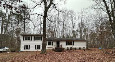 10505 GREENWOOD DR, SPOTSYLVANIA, Virginia 22553, 3 Bedrooms Bedrooms, ,2 BathroomsBathrooms,Residential,For sale,10505 GREENWOOD DR,VASP2029756 MLS # VASP2029756