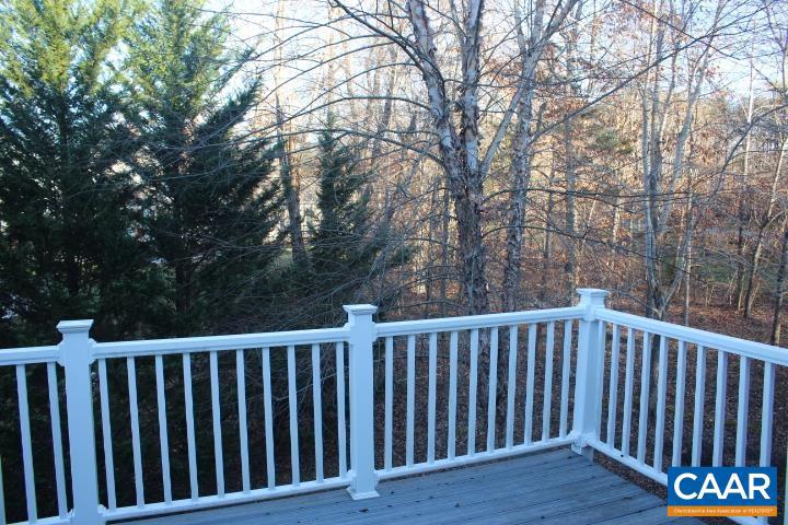 16 CATTAIL LOOP, GORDONSVILLE, Virginia 22942, 3 Bedrooms Bedrooms, ,3 BathroomsBathrooms,Residential,For sale,16 CATTAIL LOOP,659522 MLS # 659522