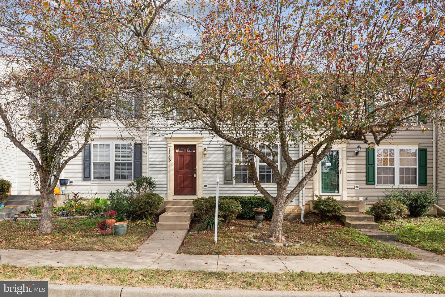 11205 GANDER CT, FREDERICKSBURG, Virginia 22407, 3 Bedrooms Bedrooms, ,2 BathroomsBathrooms,Residential,For sale,11205 GANDER CT,VASP2028422 MLS # VASP2028422