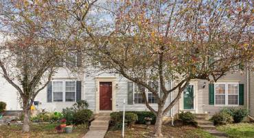 11205 GANDER CT, FREDERICKSBURG, Virginia 22407, 3 Bedrooms Bedrooms, ,2 BathroomsBathrooms,Residential,For sale,11205 GANDER CT,VASP2028422 MLS # VASP2028422