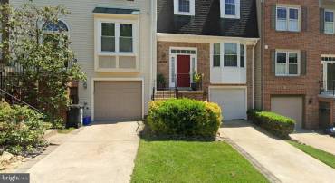 8091 WHITLERS CREEK CT, SPRINGFIELD, Virginia 22152, 3 Bedrooms Bedrooms, ,2 BathroomsBathrooms,Residential,For sale,8091 WHITLERS CREEK CT,VAFX2205218 MLS # VAFX2205218