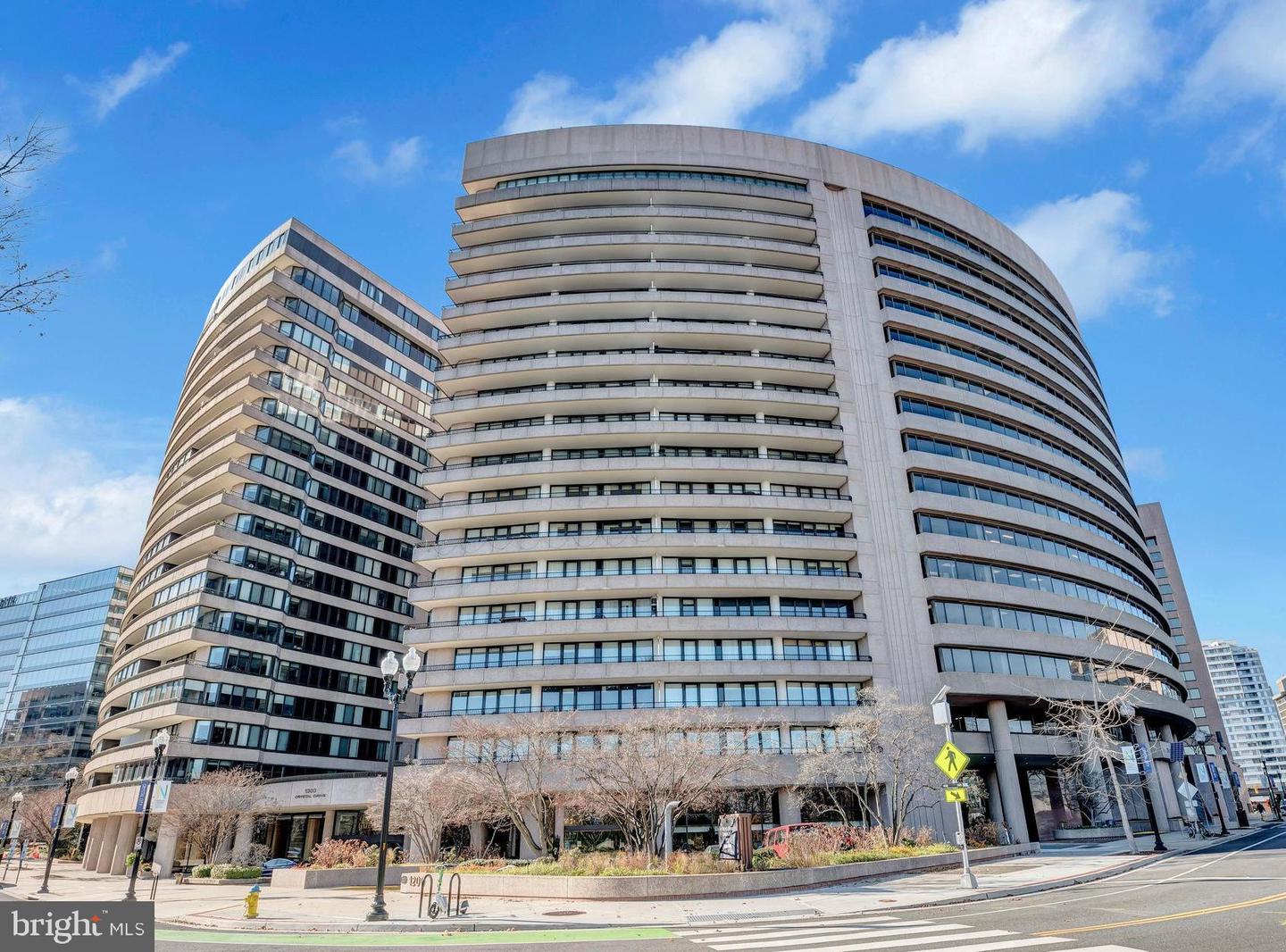 1300 CRYSTAL DR #1508S, ARLINGTON, Virginia 22202, 2 Bedrooms Bedrooms, ,1 BathroomBathrooms,Residential,For sale,1300 CRYSTAL DR #1508S,VAAR2050810 MLS # VAAR2050810