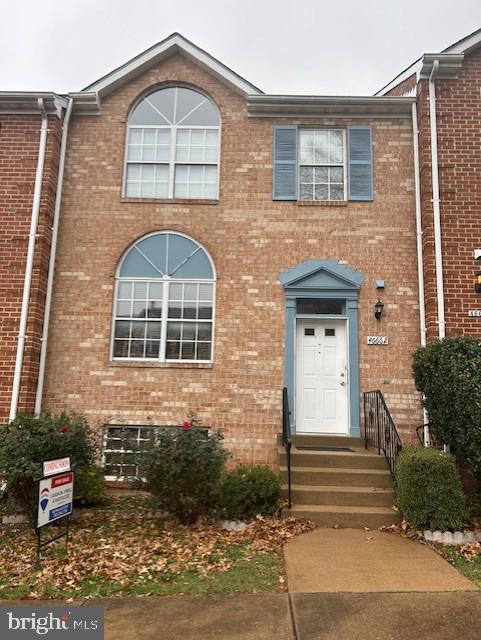 46662 CLEARVIEW TER, STERLING, Virginia 20164, 4 Bedrooms Bedrooms, ,3 BathroomsBathrooms,Residential,For sale,46662 CLEARVIEW TER,VALO2084084 MLS # VALO2084084