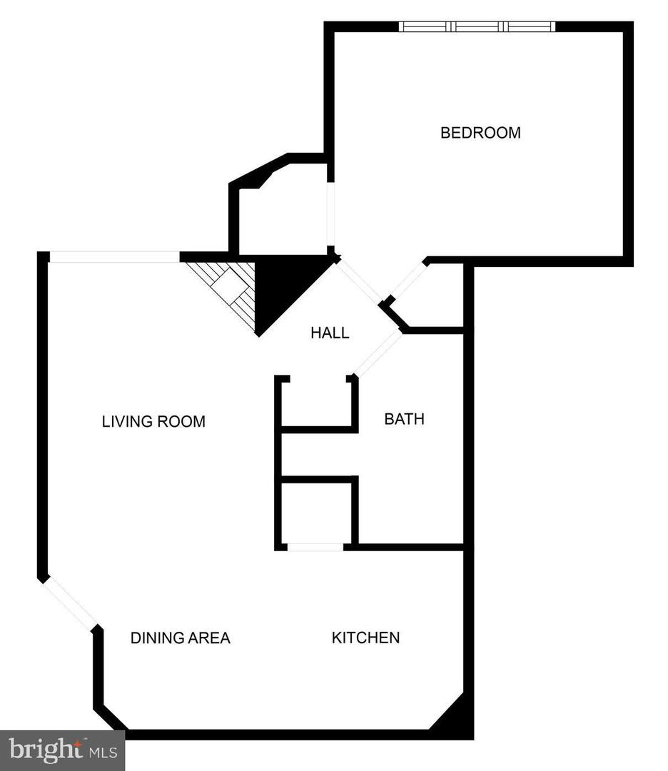 2201 WESTCOURT LN #102, HERNDON, Virginia 20170, 1 Bedroom Bedrooms, ,1 BathroomBathrooms,Residential,For sale,2201 WESTCOURT LN #102,VAFX2211846 MLS # VAFX2211846