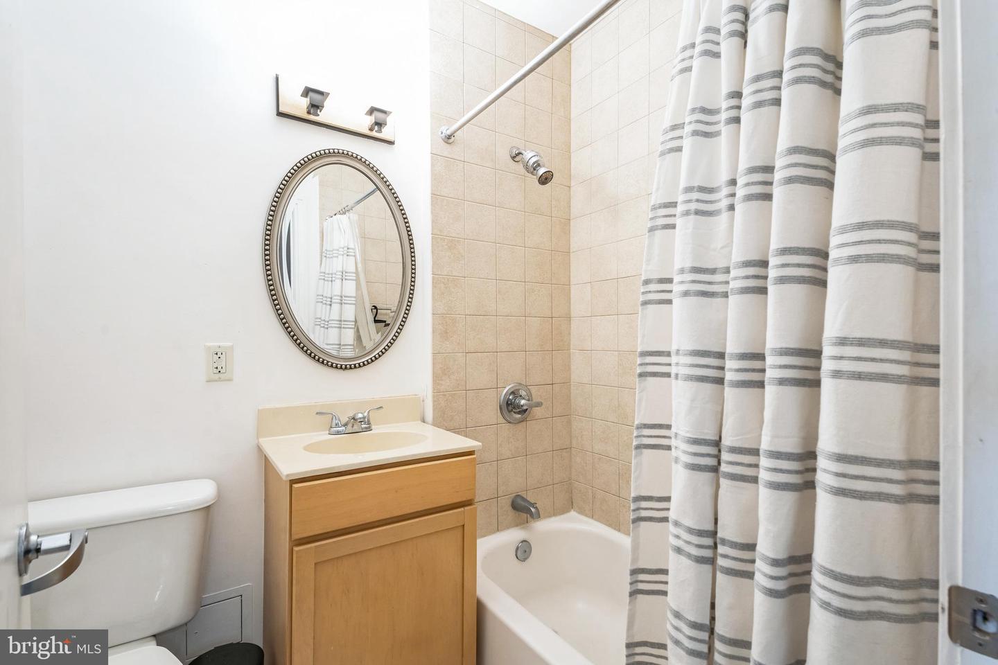 800 4TH ST SW #S816, WASHINGTON, District Of Columbia 20024, ,1 BathroomBathrooms,Residential,For sale,800 4TH ST SW #S816,DCDC2170446 MLS # DCDC2170446