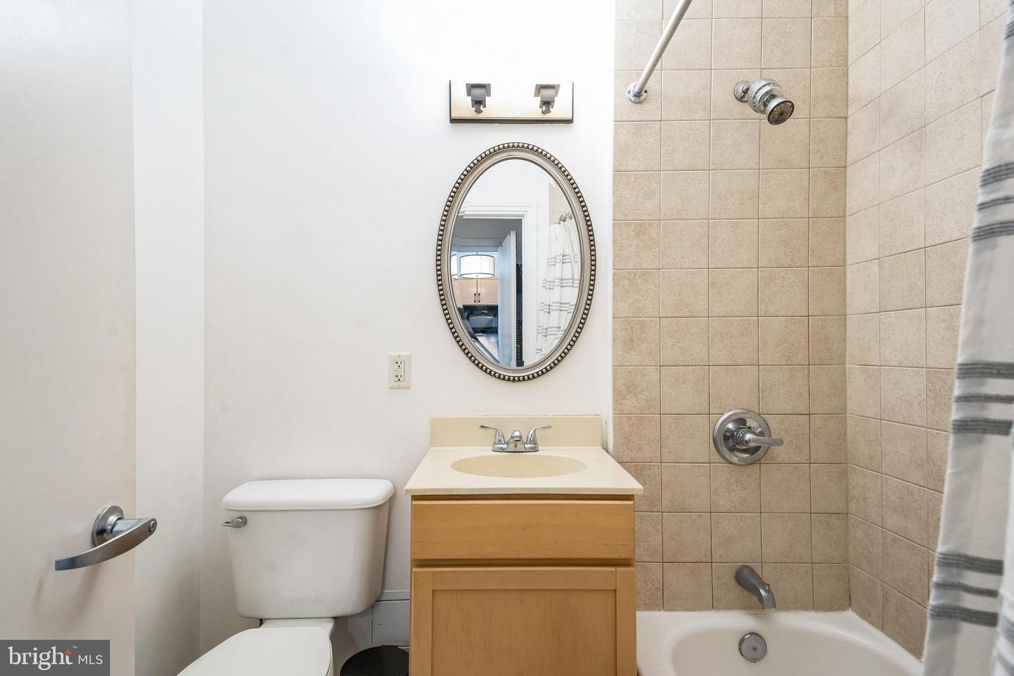 800 4TH ST SW #S816, WASHINGTON, District Of Columbia 20024, ,1 BathroomBathrooms,Residential,For sale,800 4TH ST SW #S816,DCDC2170446 MLS # DCDC2170446