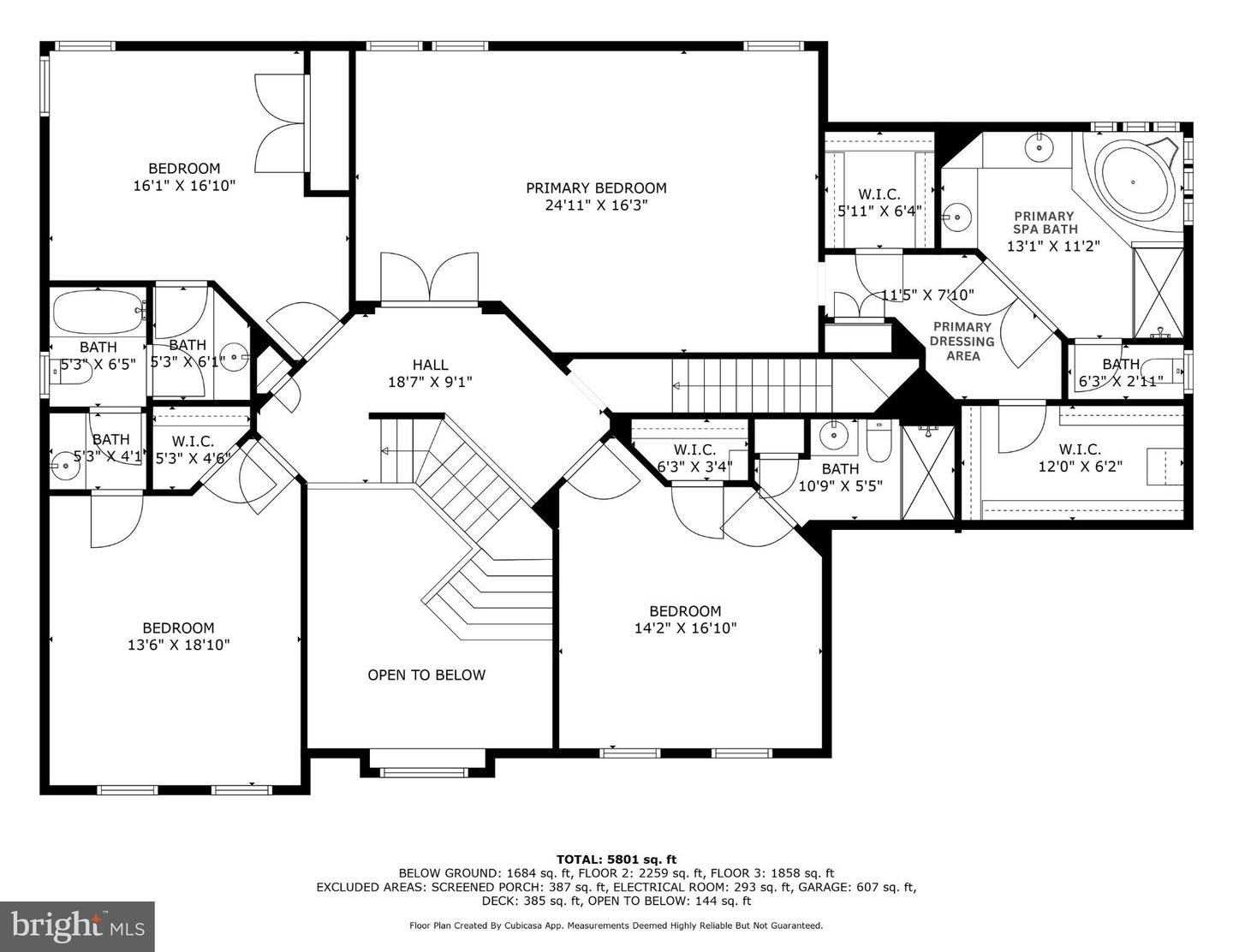 10235 VAN THOMPSON RD, FAIRFAX STATION, Virginia 22039, 5 Bedrooms Bedrooms, 25 Rooms Rooms,4 BathroomsBathrooms,Residential,For sale,10235 VAN THOMPSON RD,VAFX2213128 MLS # VAFX2213128