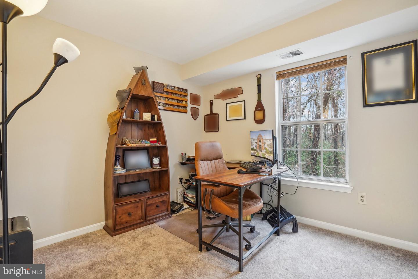 5700 OLDE MILL CT #149, ALEXANDRIA, Virginia 22309, 2 Bedrooms Bedrooms, ,2 BathroomsBathrooms,Residential,For sale,5700 OLDE MILL CT #149,VAFX2213868 MLS # VAFX2213868