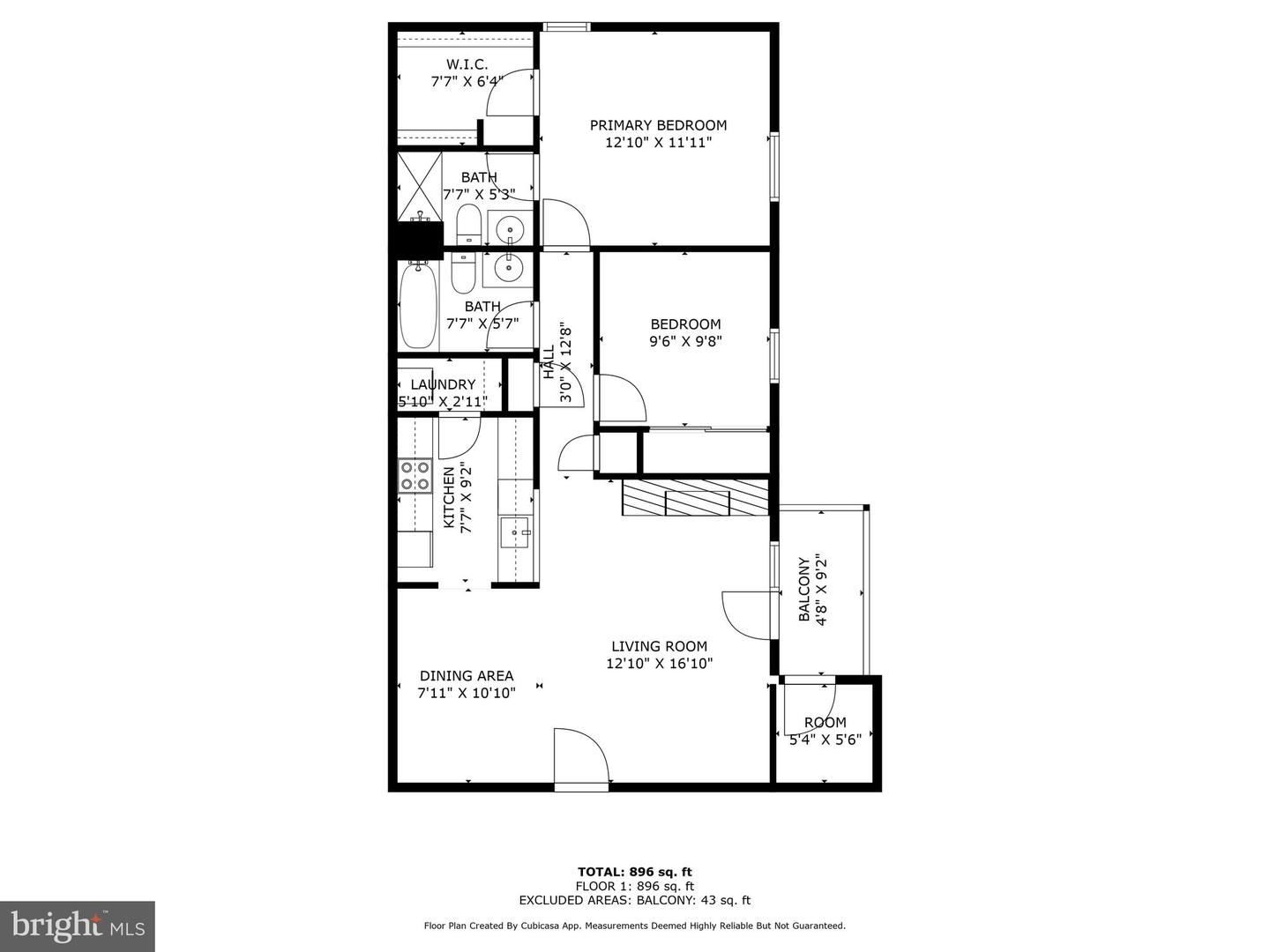 5700 OLDE MILL CT #149, ALEXANDRIA, Virginia 22309, 2 Bedrooms Bedrooms, ,2 BathroomsBathrooms,Residential,For sale,5700 OLDE MILL CT #149,VAFX2213868 MLS # VAFX2213868