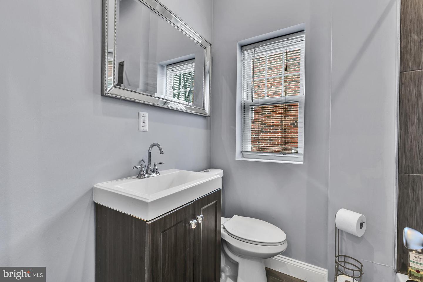 2910 O ST SE, WASHINGTON, District Of Columbia 20020, 4 Bedrooms Bedrooms, ,2 BathroomsBathrooms,Residential,For sale,2910 O ST SE,DCDC2171498 MLS # DCDC2171498