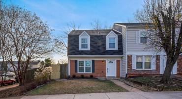 8950 MILROY CT, MANASSAS, Virginia 20110, 3 Bedrooms Bedrooms, ,2 BathroomsBathrooms,Residential,For sale,8950 MILROY CT,VAMN2007534 MLS # VAMN2007534