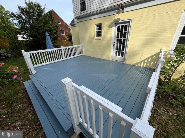 855 WOODROW AVE, WAYNESBORO, Virginia 22980, 4 Bedrooms Bedrooms, ,2 BathroomsBathrooms,Residential,For sale,855 WOODROW AVE,VAWB2000152 MLS # VAWB2000152