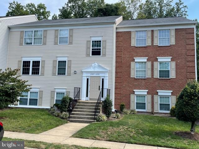 12189 CHAUCER LN #12189, WOODBRIDGE, Virginia 22192, 1 Bedroom Bedrooms, ,1 BathroomBathrooms,Residential,For sale,12189 CHAUCER LN #12189,VAPW2084810 MLS # VAPW2084810