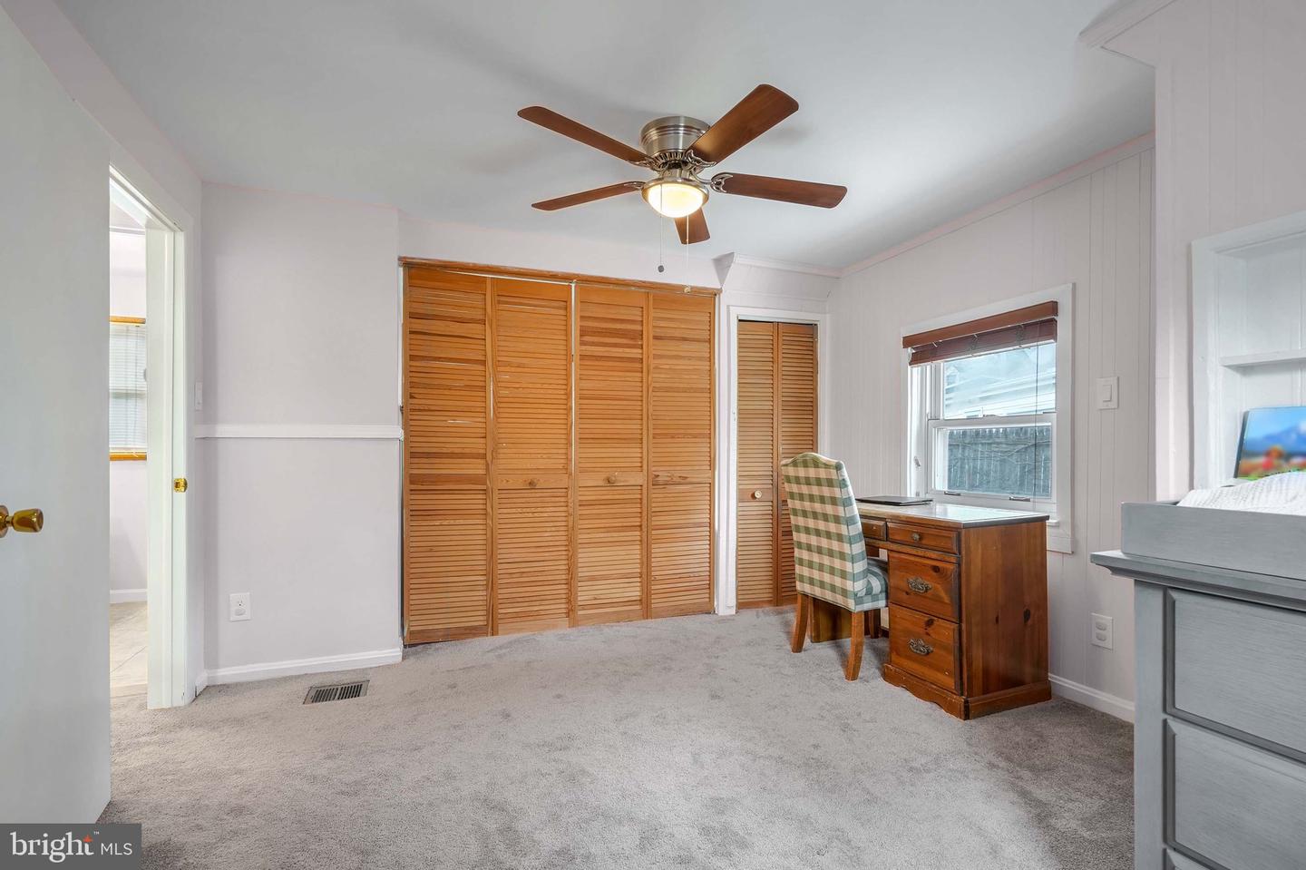 2507 FAIRHAVEN AVE, ALEXANDRIA, Virginia 22303, 4 Bedrooms Bedrooms, ,3 BathroomsBathrooms,Residential,For sale,2507 FAIRHAVEN AVE,VAFX2214770 MLS # VAFX2214770