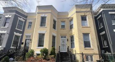 206 10TH ST NE, WASHINGTON, District Of Columbia 20002, 3 Bedrooms Bedrooms, 9 Rooms Rooms,2 BathroomsBathrooms,Residential,For sale,206 10TH ST NE,DCDC2172042 MLS # DCDC2172042