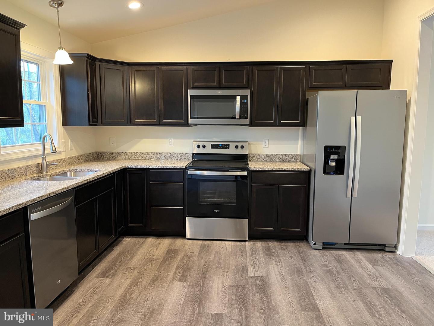 1303 ARRINGTON MOUNTAIN RD, HAYWOOD, Virginia 22722, 3 Bedrooms Bedrooms, ,2 BathroomsBathrooms,Residential,For sale,1303 ARRINGTON MOUNTAIN RD,VAMA2001996 MLS # VAMA2001996