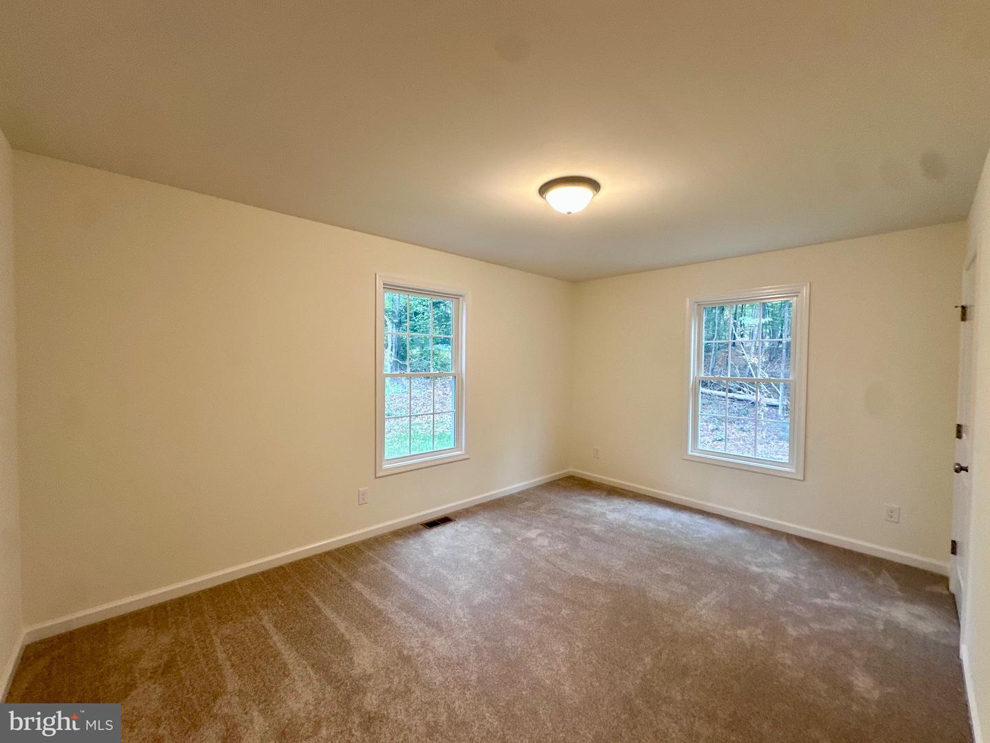1303 ARRINGTON MOUNTAIN RD, HAYWOOD, Virginia 22722, 3 Bedrooms Bedrooms, ,2 BathroomsBathrooms,Residential,For sale,1303 ARRINGTON MOUNTAIN RD,VAMA2001996 MLS # VAMA2001996