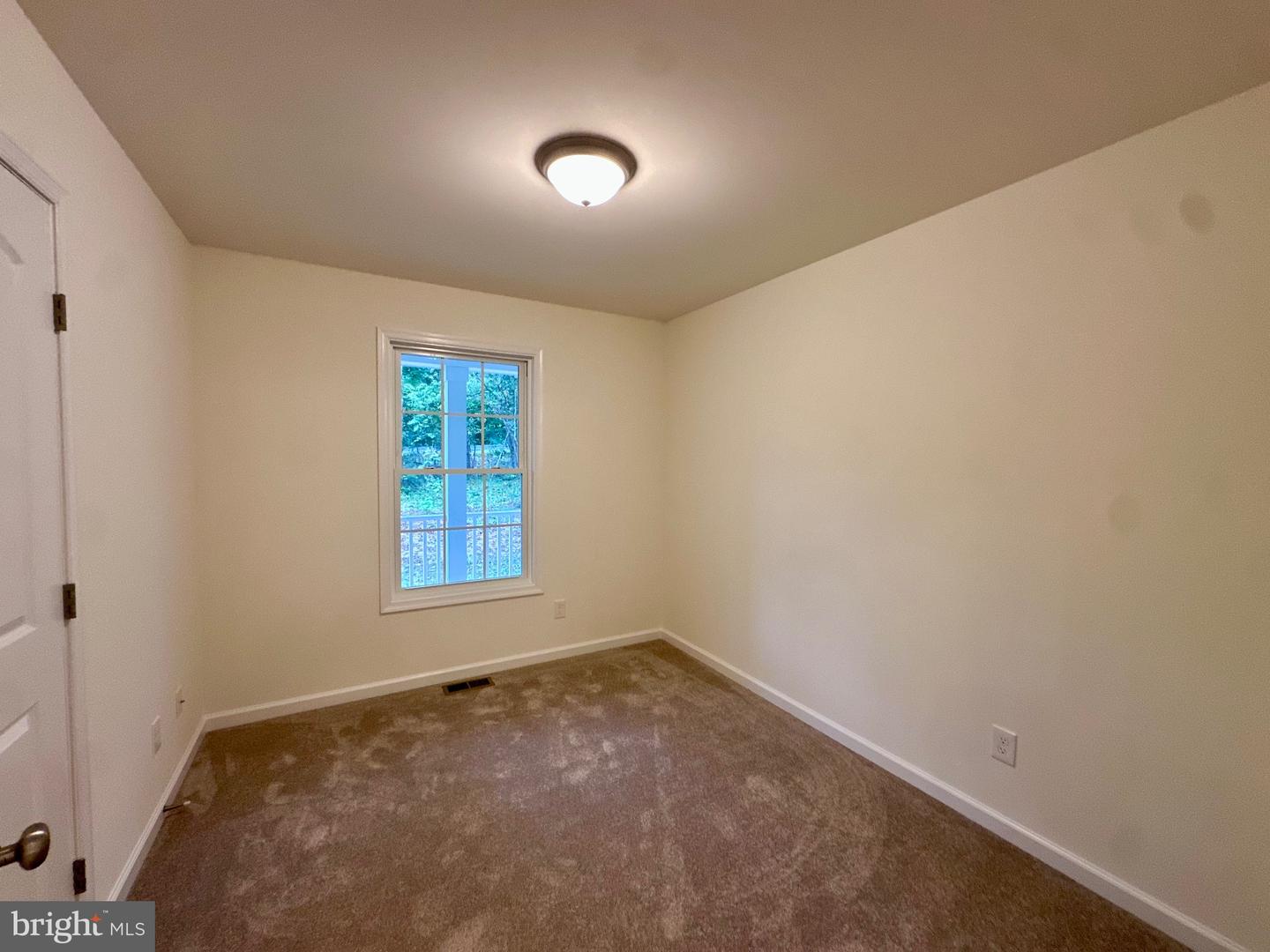 1303 ARRINGTON MOUNTAIN RD, HAYWOOD, Virginia 22722, 3 Bedrooms Bedrooms, ,2 BathroomsBathrooms,Residential,For sale,1303 ARRINGTON MOUNTAIN RD,VAMA2001996 MLS # VAMA2001996