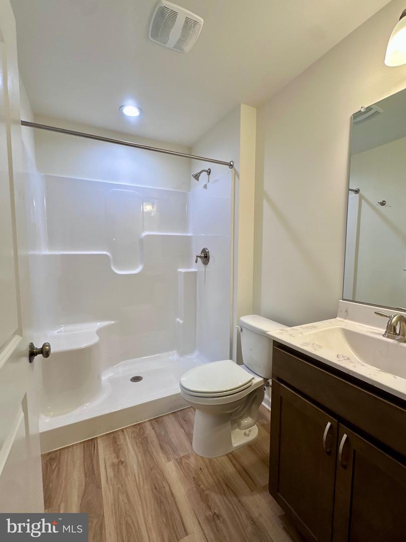 1303 ARRINGTON MOUNTAIN RD, HAYWOOD, Virginia 22722, 3 Bedrooms Bedrooms, ,2 BathroomsBathrooms,Residential,For sale,1303 ARRINGTON MOUNTAIN RD,VAMA2001996 MLS # VAMA2001996