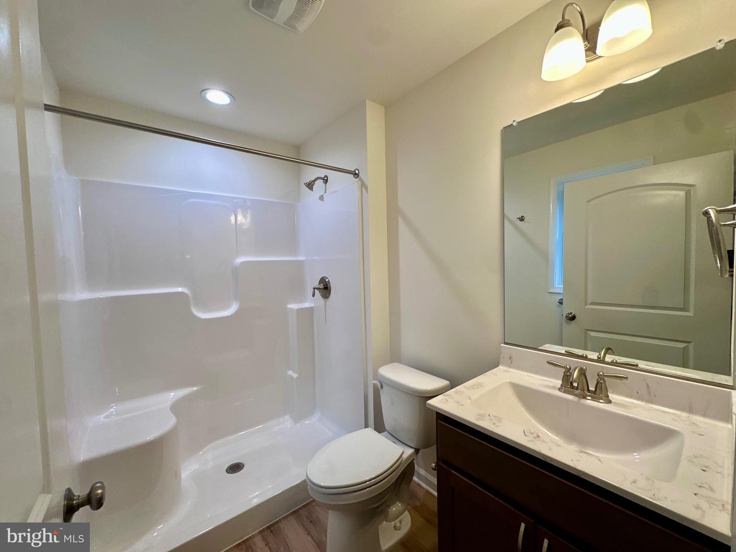 1303 ARRINGTON MOUNTAIN RD, HAYWOOD, Virginia 22722, 3 Bedrooms Bedrooms, ,2 BathroomsBathrooms,Residential,For sale,1303 ARRINGTON MOUNTAIN RD,VAMA2001996 MLS # VAMA2001996