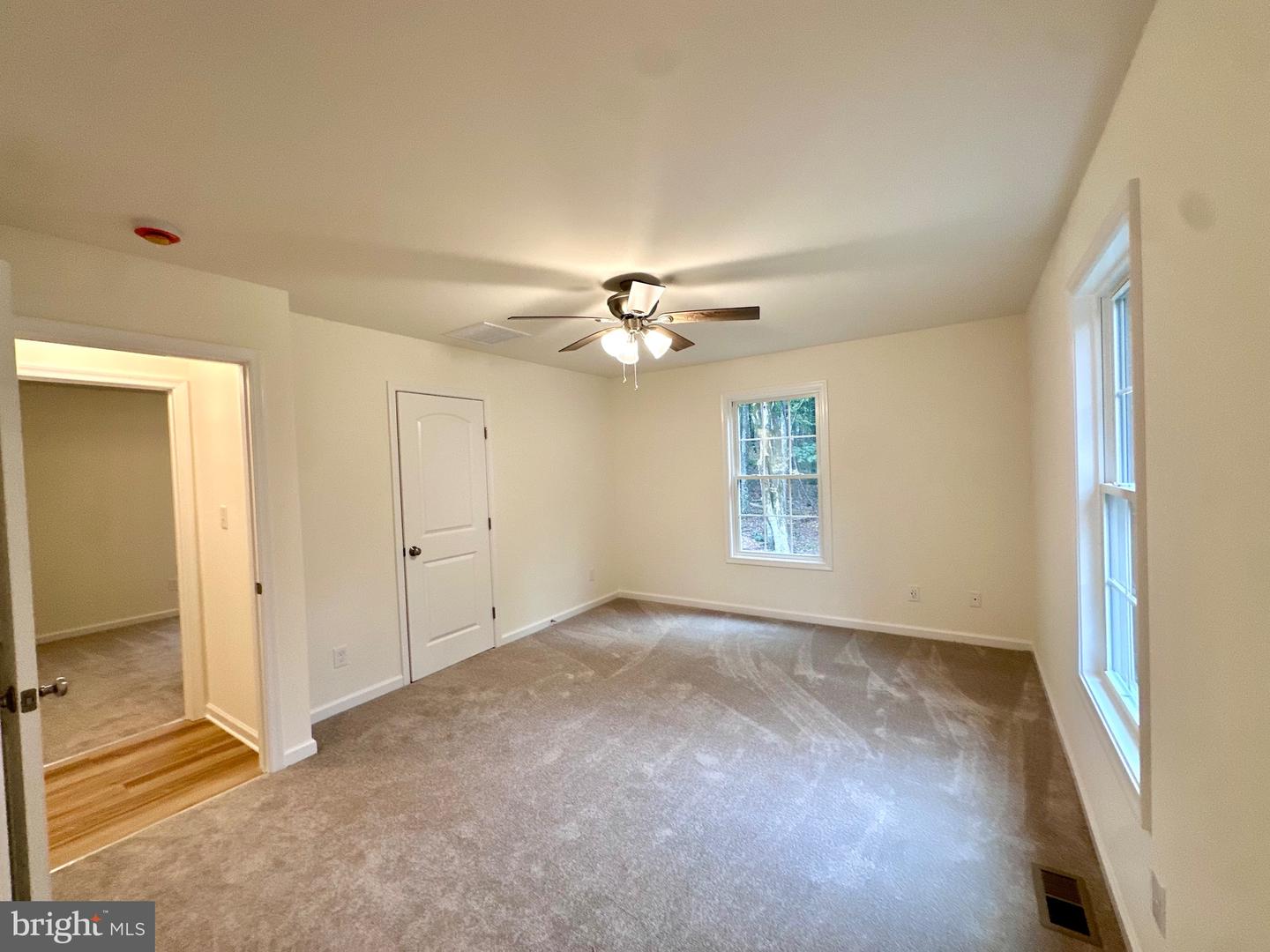 1303 ARRINGTON MOUNTAIN RD, HAYWOOD, Virginia 22722, 3 Bedrooms Bedrooms, ,2 BathroomsBathrooms,Residential,For sale,1303 ARRINGTON MOUNTAIN RD,VAMA2001996 MLS # VAMA2001996