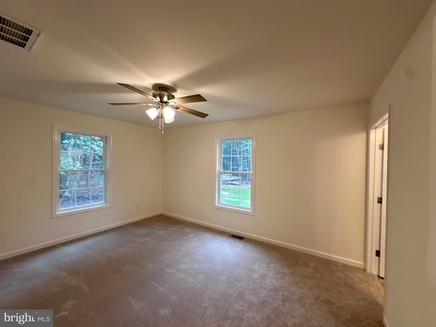 1303 ARRINGTON MOUNTAIN RD, HAYWOOD, Virginia 22722, 3 Bedrooms Bedrooms, ,2 BathroomsBathrooms,Residential,For sale,1303 ARRINGTON MOUNTAIN RD,VAMA2001996 MLS # VAMA2001996