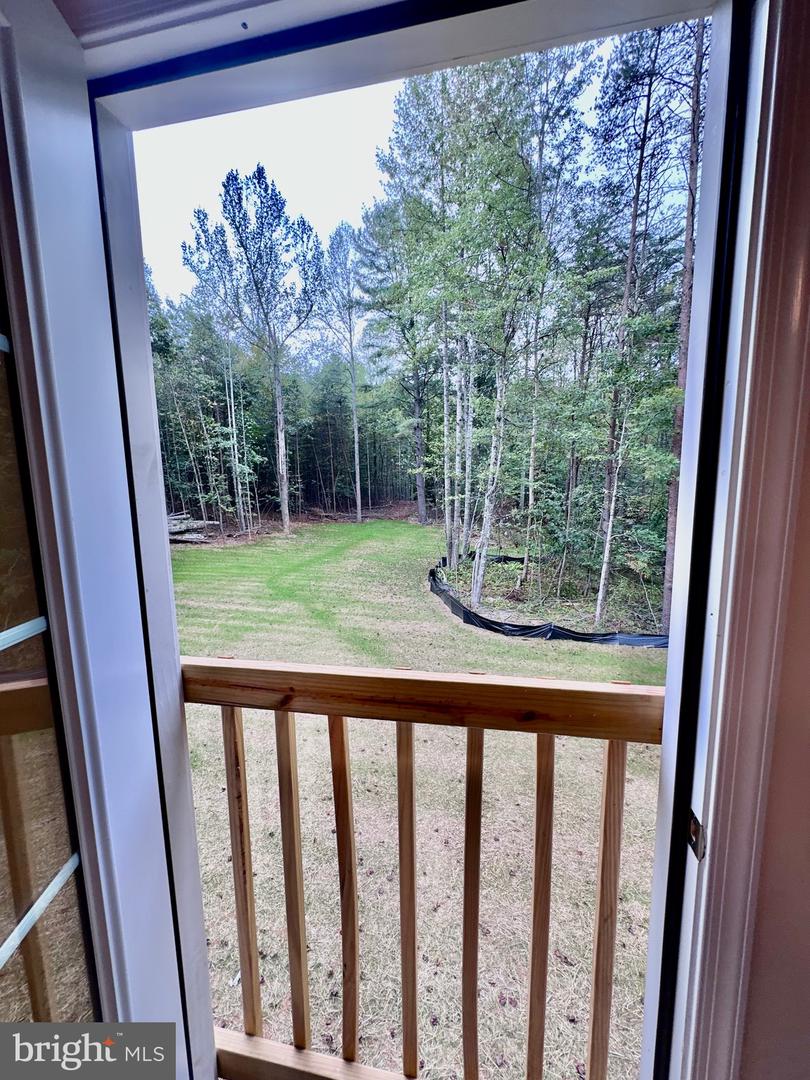 1303 ARRINGTON MOUNTAIN RD, HAYWOOD, Virginia 22722, 3 Bedrooms Bedrooms, ,2 BathroomsBathrooms,Residential,For sale,1303 ARRINGTON MOUNTAIN RD,VAMA2001996 MLS # VAMA2001996