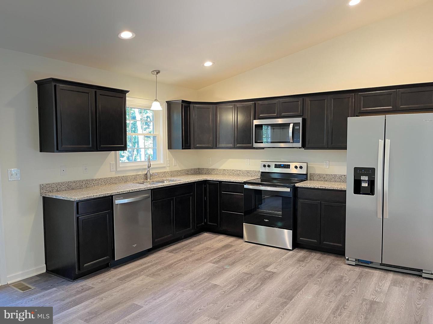 1303 ARRINGTON MOUNTAIN RD, HAYWOOD, Virginia 22722, 3 Bedrooms Bedrooms, ,2 BathroomsBathrooms,Residential,For sale,1303 ARRINGTON MOUNTAIN RD,VAMA2001996 MLS # VAMA2001996