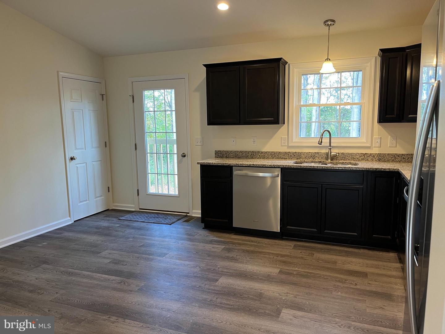 1303 ARRINGTON MOUNTAIN RD, HAYWOOD, Virginia 22722, 3 Bedrooms Bedrooms, ,2 BathroomsBathrooms,Residential,For sale,1303 ARRINGTON MOUNTAIN RD,VAMA2001996 MLS # VAMA2001996