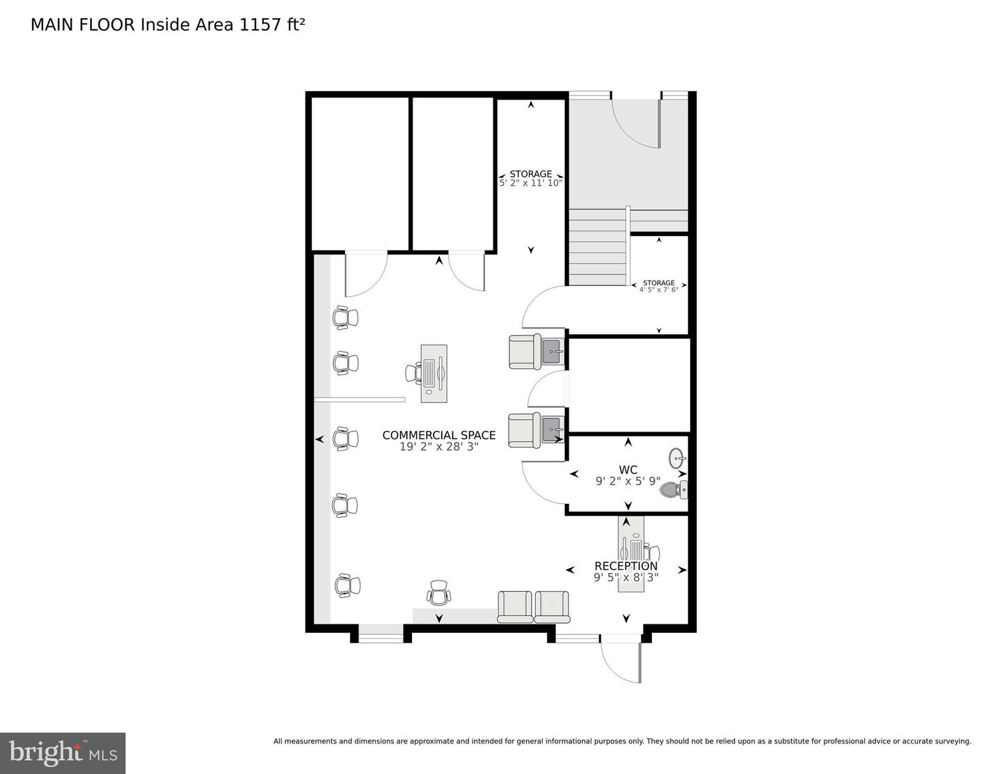 6716 WHITTIER AVE, MCLEAN, Virginia 22101, ,Land,For sale,6716 WHITTIER AVE,VAFX2212412 MLS # VAFX2212412