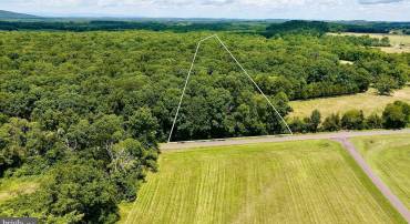 0 ALGONQUIN TRL, CULPEPER, Virginia 22701, ,Land,For sale,0 ALGONQUIN TRL,VACU2009430 MLS # VACU2009430