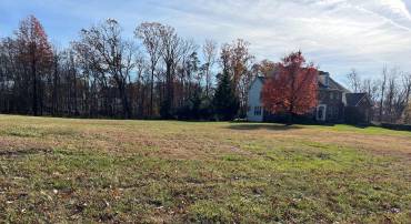 9101 MARIAH JEFFERSON CT, LORTON, Virginia 22079, ,Land,For sale,9101 MARIAH JEFFERSON CT,VAFX2214820 MLS # VAFX2214820