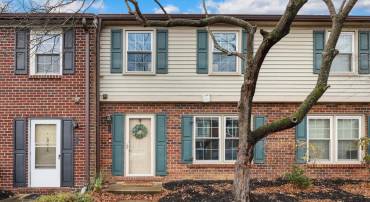 5652 INDEPENDENCE CIR, ALEXANDRIA, Virginia 22312, 3 Bedrooms Bedrooms, ,2 BathroomsBathrooms,Residential,For sale,5652 INDEPENDENCE CIR,VAFX2210962 MLS # VAFX2210962