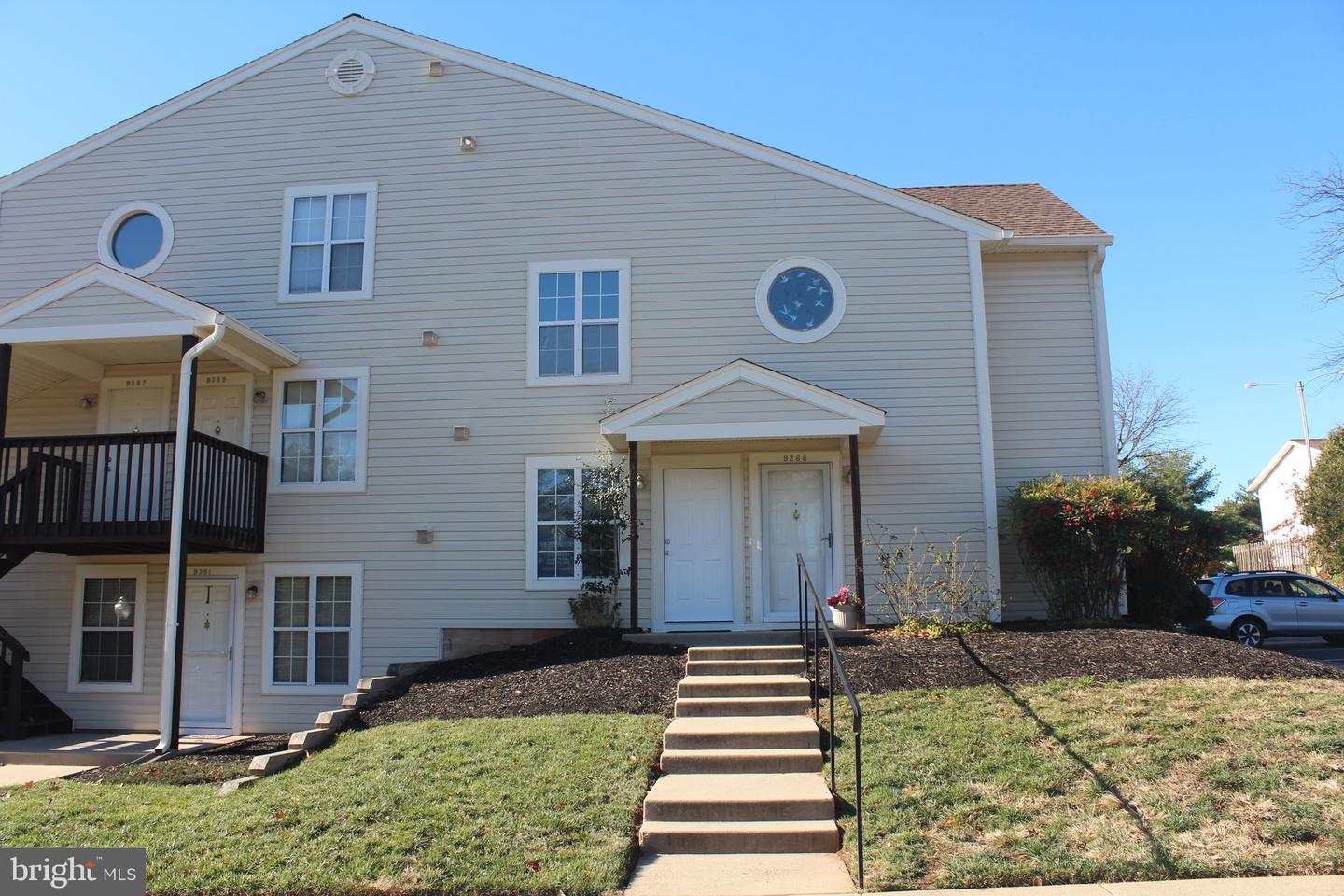 9266 CHAPMAN OAK DR, MANASSAS, Virginia 20110, 2 Bedrooms Bedrooms, ,2 BathroomsBathrooms,Residential,For sale,9266 CHAPMAN OAK DR,VAMN2007492 MLS # VAMN2007492