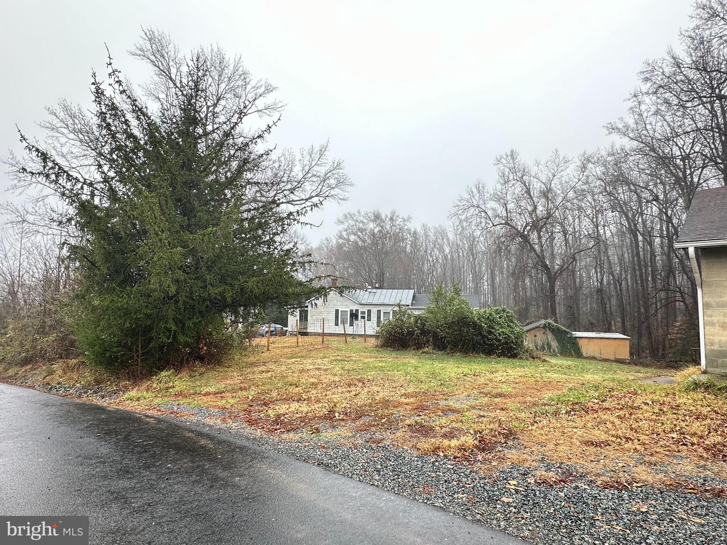 25 HONEY LN, STAFFORD, Virginia 22554, 3 Bedrooms Bedrooms, ,2 BathroomsBathrooms,Residential,For sale,25 HONEY LN,VAST2034848 MLS # VAST2034848