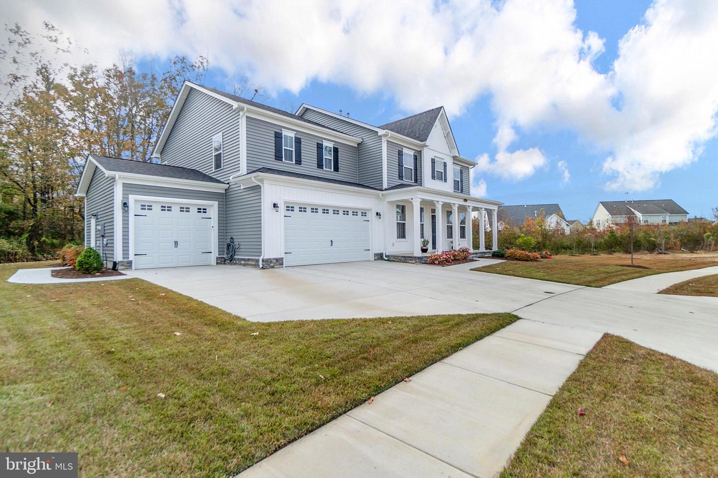 1817 BANCROFT RD, CHESAPEAKE, Virginia 23320, 5 Bedrooms Bedrooms, ,4 BathroomsBathrooms,Residential,For sale,1817 BANCROFT RD,VACK2000090 MLS # VACK2000090