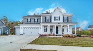 1817 BANCROFT RD, CHESAPEAKE, Virginia 23320, 5 Bedrooms Bedrooms, ,4 BathroomsBathrooms,Residential,For sale,1817 BANCROFT RD,VACK2000090 MLS # VACK2000090