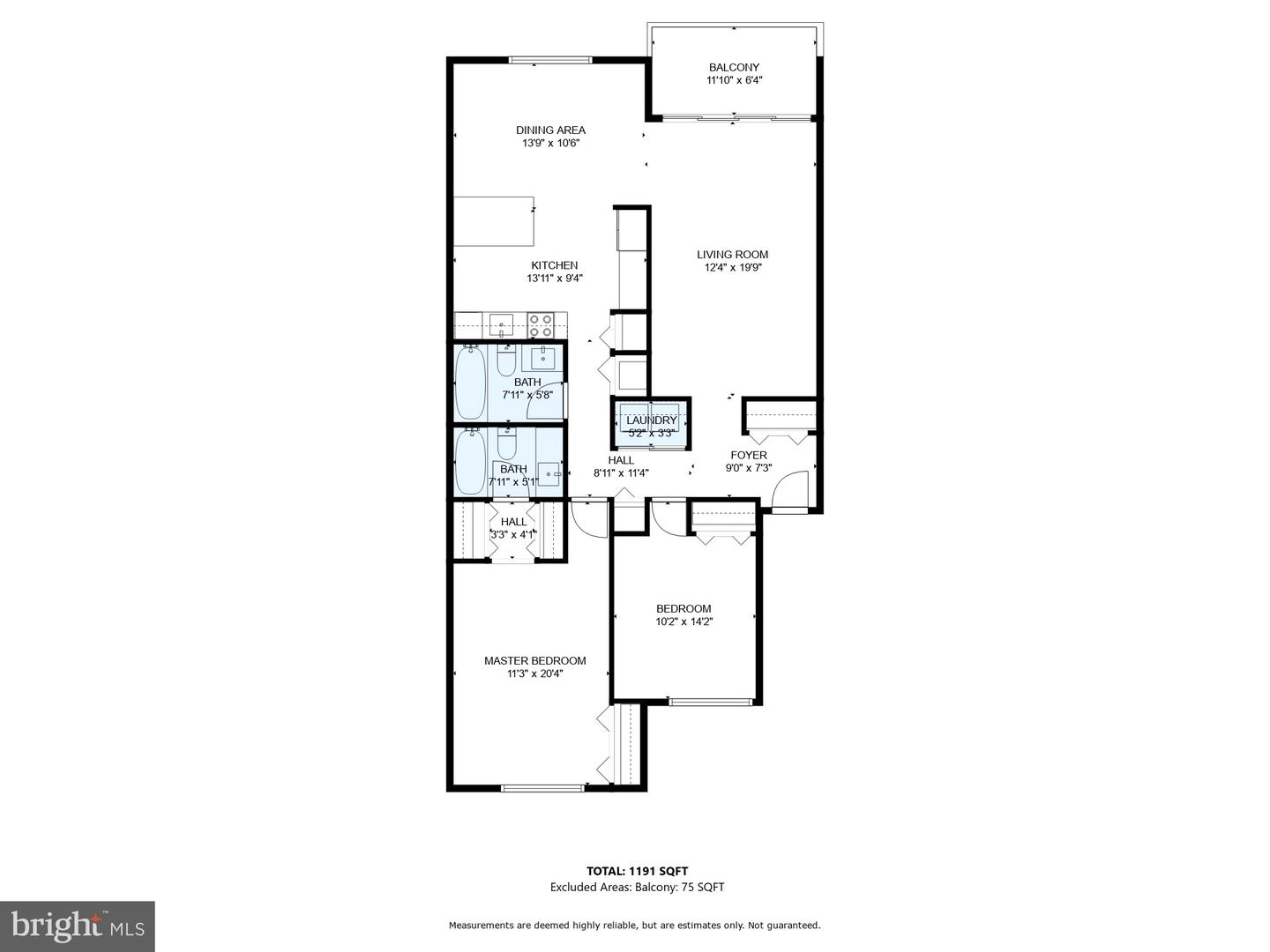 9725 KINGS CROWN CT #101, FAIRFAX, Virginia 22031, 2 Bedrooms Bedrooms, ,2 BathroomsBathrooms,Residential,For sale,9725 KINGS CROWN CT #101,VAFX2214780 MLS # VAFX2214780