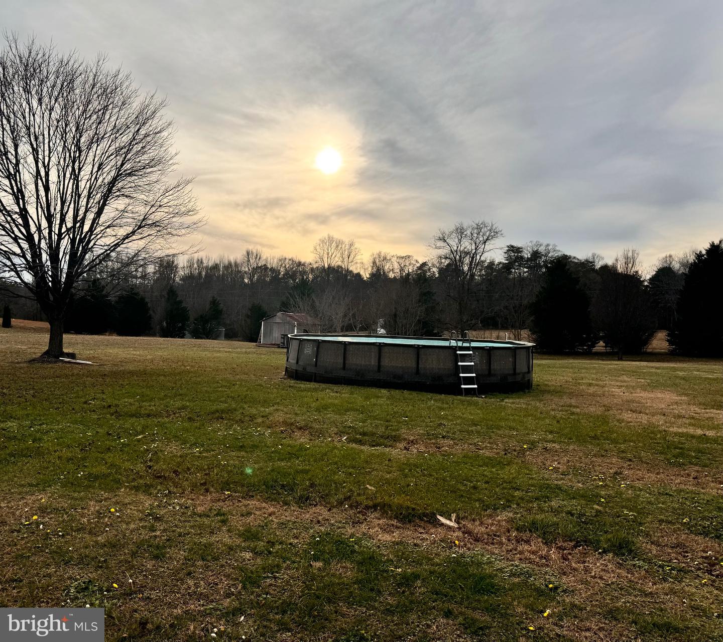 1735 CLARKES STORE RD, CARET, Virginia 22436, 3 Bedrooms Bedrooms, ,2 BathroomsBathrooms,Residential,For sale,1735 CLARKES STORE RD,VAES2000776 MLS # VAES2000776