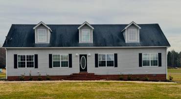 1735 CLARKES STORE RD, CARET, Virginia 22436, 3 Bedrooms Bedrooms, ,2 BathroomsBathrooms,Residential,For sale,1735 CLARKES STORE RD,VAES2000776 MLS # VAES2000776