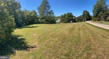 601 BRIDLESPUR LANE, EARLYSVILLE, Virginia 22936, ,Land,For sale,601 BRIDLESPUR LANE,VAAB2000478 MLS # VAAB2000478