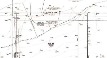 1308 DARNALL DR, MCLEAN, Virginia 22101, ,Land,For sale,1308 DARNALL DR,VAFX2214846 MLS # VAFX2214846