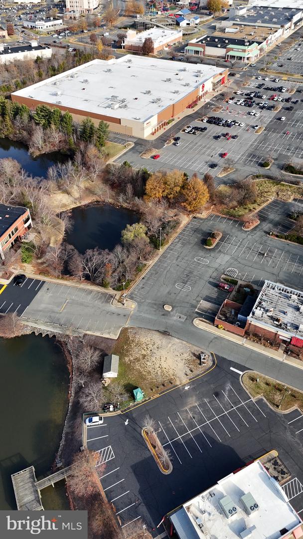 1154 CARL D SILVER PKWY, FREDERICKSBURG, Virginia 22401, ,Land,For sale,1154 CARL D SILVER PKWY,VAFB2007360 MLS # VAFB2007360