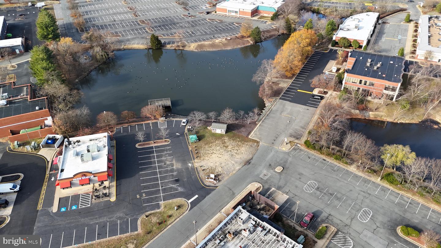1154 CARL D SILVER PKWY, FREDERICKSBURG, Virginia 22401, ,Land,For sale,1154 CARL D SILVER PKWY,VAFB2007360 MLS # VAFB2007360