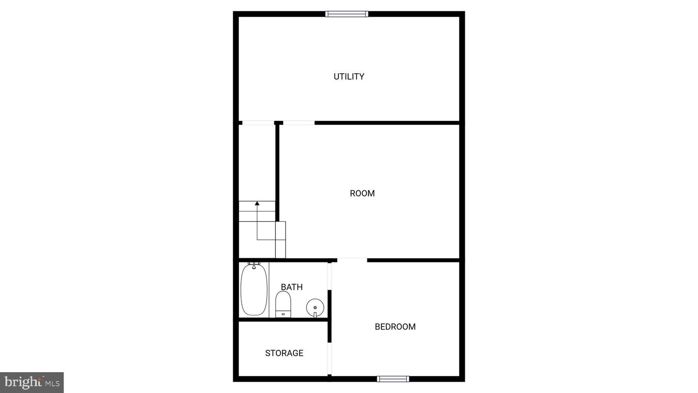 8028 DAYSPRING CT, SPRINGFIELD, Virginia 22153, 3 Bedrooms Bedrooms, ,3 BathroomsBathrooms,Residential,For sale,8028 DAYSPRING CT,VAFX2210246 MLS # VAFX2210246